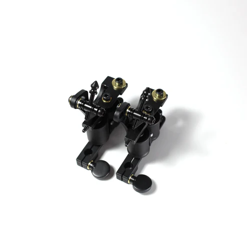 TG - York Liner Tattoo Coil Machine