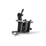TG - Lou's 7 Hole Tattoo Coil Machine