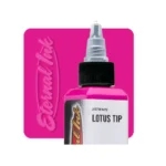 Eternal Tattoo Colors - Individual Bottles - 2oz