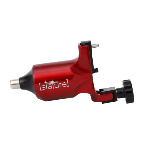 TG Stature Rotary Tattoo Machine