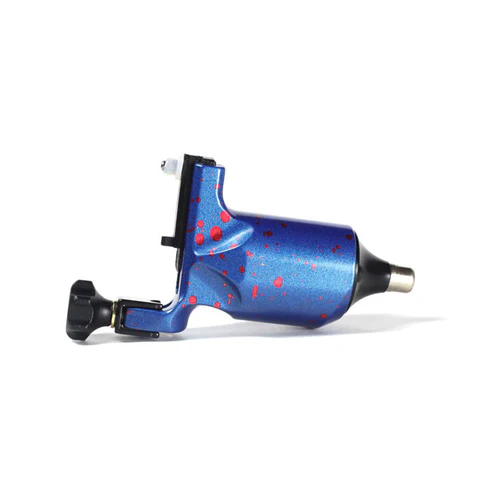 Gizmo Legend Rotary Tattoo Machine