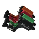 Utopian Virtuosity Direct Drive Rotary Tattoo Machine (USA)