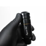 TG Legend Sol Tattoo Pen Machine