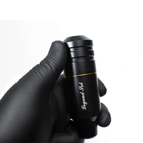 TG Legend Sol Tattoo Pen Machine