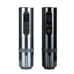 Falcon X Wireless Tattoo Pen Machine