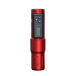 Utopian Kabellos V1 Wireless Tattoo Pen Machine