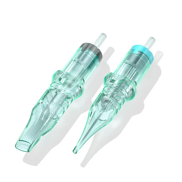 Thunderlord Power Tattoo Universal Cartridge Needle