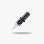 Cheyenne Capillary Cartridge Tattoo Needles (Box of 20pcs)