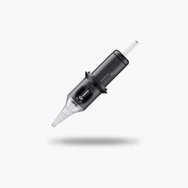 Cheyenne Capillary Cartridge Tattoo Needles (Box of 20pcs)
