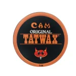 Tat-Wax - Original healing Balm ( Made In USA )