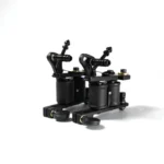 TG - York Liner Tattoo Coil Machine