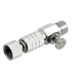 Air Brush Connector Adapter