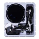 Portable Tattoo Airbrush Makeup Kit