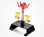 TG Paint Spray Gun Holding Airbrush Holder (AG-30)