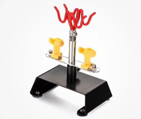 TG Paint Spray Gun Holding Airbrush Holder (AG-30)