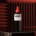 Dynamic Tattoo Ink UNB (Union Black)