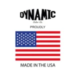 Dynamic Colors Set 8 Bottles 1oz Each