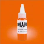 Dynamic Colors Set 12 Bottles 1oz Each