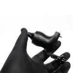 Utopian Lissom Rotary Tattoo Machine
