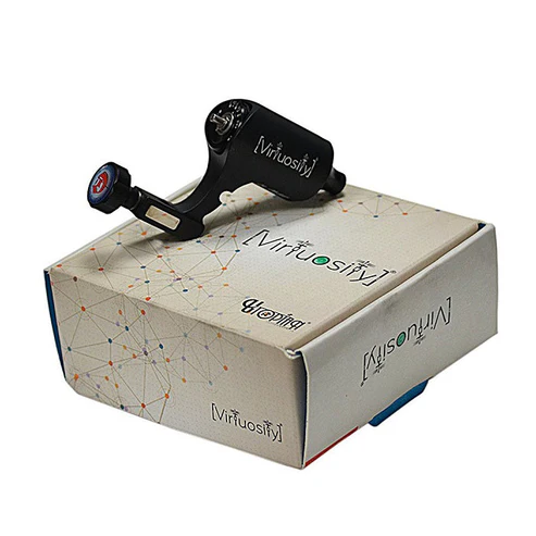 Utopian Virtuosity Direct Drive Rotary Tattoo Machine (USA)