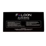 Falcon Tattoo Cartridge Needles (Box of 10pcs)