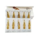 Utopian Artistry Tattoo Cartridge Needles (Box of 20pcs)