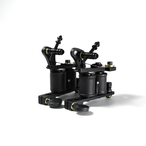 TG - York Liner Tattoo Coil Machine