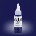 Dynamic Colors Set 12 Bottles 1oz Each