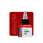 Eternal Tattoo Colors - Individual Bottles - 2oz