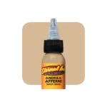 Eternal The Andrea Afferni Portrait color set 10 Bottles 1oz