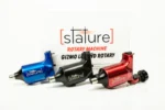 TG Stature Rotary Tattoo Machine
