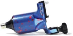 Gizmo Legend Rotary Tattoo Machine