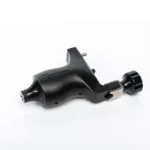 Utopian Lissom Rotary Tattoo Machine