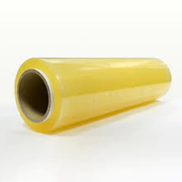 Tattoo Wrap - Thick Micron, 250 gm