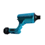 Utopian Virtuosity Direct Drive Rotary Tattoo Machine (USA)