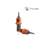 Falcon Tattoo Cartridge Needles (Box of 20pcs)
