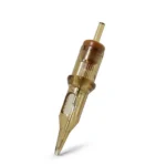 Kwadron Tattoo Cartridge Needles (Box of 20 Pcs)