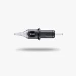 Cheyenne Capillary Cartridge Tattoo Needles (Box of 20pcs)