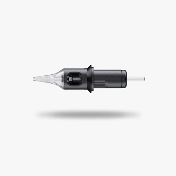 Cheyenne Capillary Cartridge Tattoo Needles (Box of 20pcs)