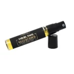 Sinners Rabbit Healing Booster