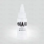 Dynamic Colors Set 12 Bottles 1oz Each