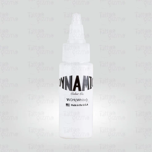 Dynamic Colors Set 12 Bottles 1oz Each