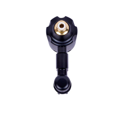 Direct Drive Rotary Tattoo Machine