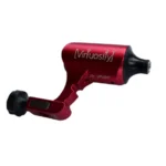 Utopian Virtuosity Direct Drive Rotary Tattoo Machine (USA)