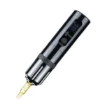 Falcon X Wireless Tattoo Pen Machine