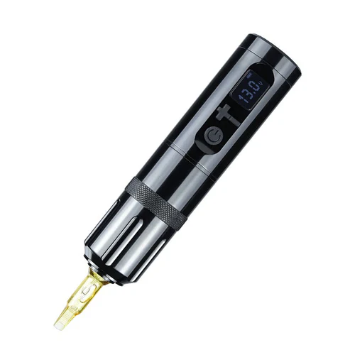 Falcon X Wireless Tattoo Pen Machine