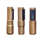 Utopian Kabellos V1 Wireless Tattoo Pen Machine