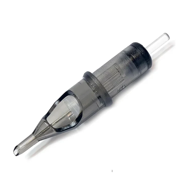 American Standard Tattoo Cartridge Needles (Box of 20pcs)