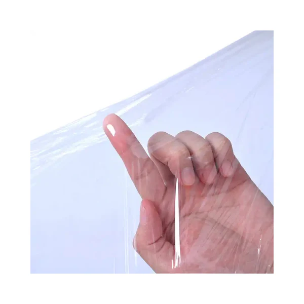 Tattoo Wrap - Thick Micron, 250 gm