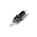 Cheyenne Safety Tattoo Cartridge Needles (Box of 20pcs)